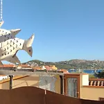 La Terrazza - Localita Cala Gavetta *