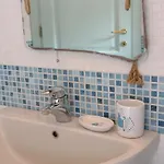 아파트 La Terrazza - Localita Cala Gavetta