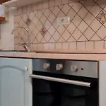 La Terrazza - Localita Cala Gavetta 아파트 *