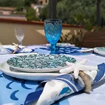 La Terrazza - Localita Cala Gavetta * 라마달레나