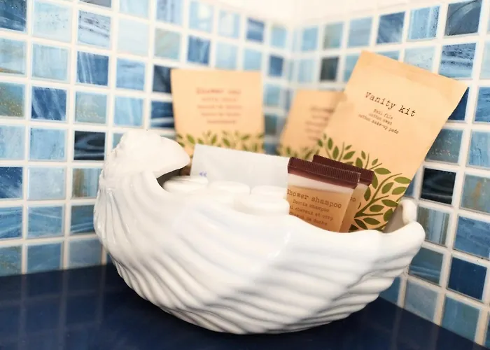 Apartamento La Terrazza - Località Cala Gavetta *